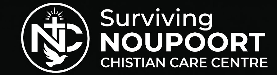 Surviving Noupoort